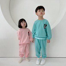 9569a9d248bf374a3057c7f3bb8c7cc3e7ba465cb47c52a2012e709dc57e.jpg