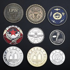 b7d2a7ec943b157bf8a8b84ed08fceb5f13521ec318861e94a2022a1b22b.jpg