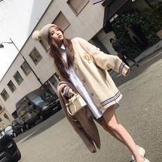 944ce4bf2aff5d406cb802defb61daba4b9eb6e51c5d2e7c48780ae375bd.jpg
