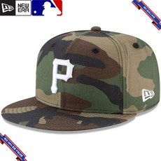 9fifty
