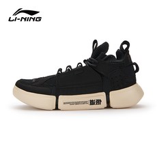 1a67029c975220315ae8bcb42a793d97d4bd007e30d13f3f7abe11422cc1.jpg