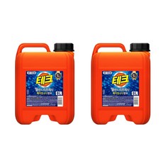 세림테크디지털컨트롤러