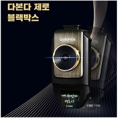 9b3500a8de2d3bc5eea9053d86a8f7442dd82ccfcbf7164be4f4bcedf32a.jpg