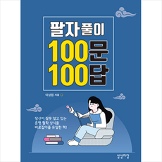 e905936428dd1807a28f235de41f4d7117e858e3034f967270991449f055.png