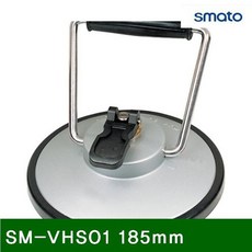 60621cf04d718b8e69b91e1dc578724802105ebb59667985bd7b371ac175.jpg