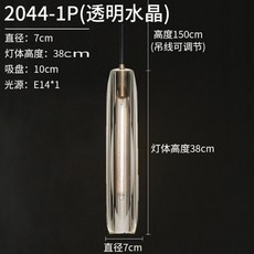 6b45885d7d138132d749d3c84043bcbe27815907d5d66dea3e1b079072a8.jpg