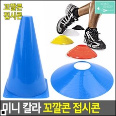 8d61ec3ebef09123eb8e3bc929ad09037ef2a7eaae2712ab5c6c0373ee2e.jpg