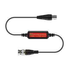 영상노이즈제거