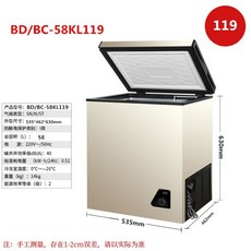 c2f04e1a84ec0d711ba5de16a5996120fb174a54e2500df469482e81b15e.jpg