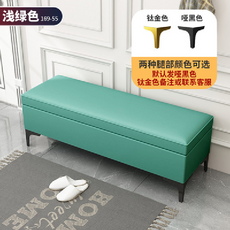 한스웨그너데이베드