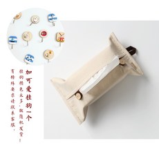 42c08f0ce3ffc1177e834566e28b7ac601bf224fc7520f1cd40a0abce208.jpg