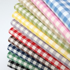 러빙홈선염면시어서커이불