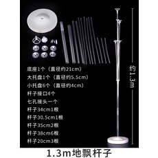 cf12e73764e8771034a32c74dbe2d813153f85678560b33c9197c592533e.jpg