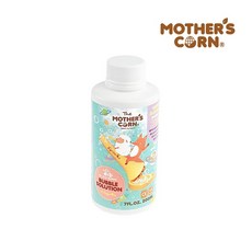 마더스콘 많이 불리는 버블용액 200ml, 2개
