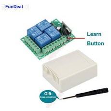 fe5c40f88bec125462caada594397bb541d9530a6a23b1936c5680a8c261.jpg