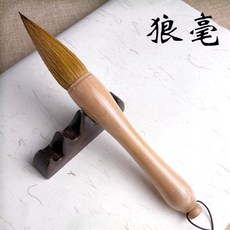 47855f7b807386f888d2618c1cc9e9aa666562fb7bc01edb3b10e817a10e.jpg