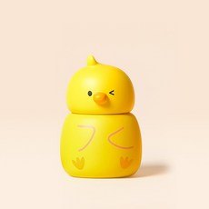 어린이용컴퓨터