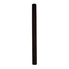 에뛰드 드로잉 쇼 브러쉬 라이너 0.6g, BK801 흑심 블랙, 1개