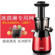 a64f459cfe14b8c21182ef1204ce5a0773d254bd52d66d8bf00f9e59ad47.jpg