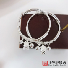 cjone기프트카드오프라인구매