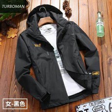 381dc9c555fbd26d22eae9e185090568b40be65bdb4cded3d19618cbc742.jpg