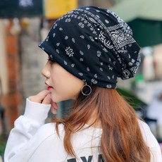 4d6505cf876815768e3eed93099eacca2a765c751e2d9f1716e62c5efa2e.jpg
