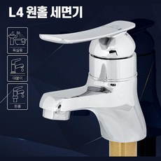 62c6ae5d5620a13cfa598d9b56012fbc9ed179f0bcec8022afc7453f4e26.jpg