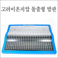 a49b29ab377775eeeed59e999682a351166a82a374e5f41654e59303c42b.jpg