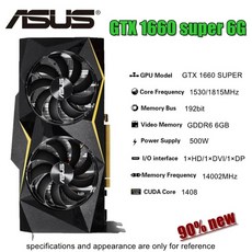 rtx3080tuf