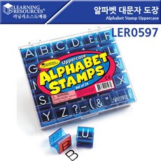 5f5441b9e50e1a637e9fe6ceeec5f488838191829ab5ccb76acc09047b19.jpg