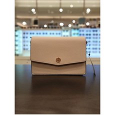 토리버치숄더백