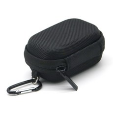 펄스옥시미터c101a2