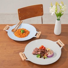 팬톤그리들