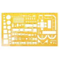 60177e80ec6aa41aa48155c54cb254d1522faa3b31bb6d1b4d7261169f27.png