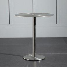 순면냉장고손잡이커버