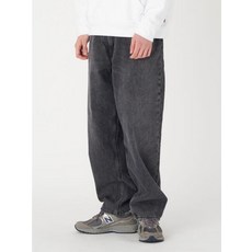 a34210000 TOP01