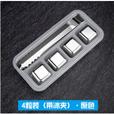 9db39af8aa83a3166d6481863b18dc64ef508a8d8ae197cc6d52e6bb0e8c.png