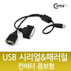 비디오콤보