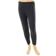 비너스남성내의