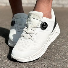 리복클럽c85빈티지-추천-상품