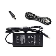 db7ceacee283a07b93059ca2dee3914c7d5d5c8388bf012954b6de684433.jpg
