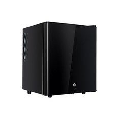 라니커머스와인셀러