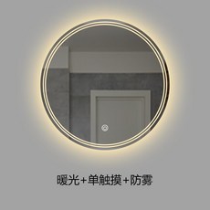 1ca1dd37259cebf6d21a84c95972f224e004b35b796964c13d4ca72866ca.jpeg
