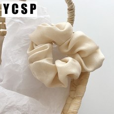 62036790612ee51553be8a9c9cc2be293bb72ef5d1f1d8e6257c79fb5f1e.jpg