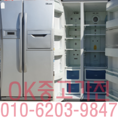 ba55abbde6058ae77602c2776106a94555adab2f9bfeb16a1620a7d354ef.png