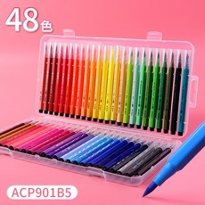 9261d894bb174a043852f1375412f6863de47ba3d44577d9bfaa6daffd58.jpg