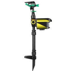 모션감지스프링클러