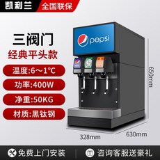 a2dc7102a7ebe268a0812f189e18184d11a46563005c9a6e4a91ec86a332.jpg