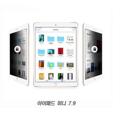 dba8ee5e0a60a62ebe37e619cc24c3f848f38385152e107a6708b79640e2.jpg