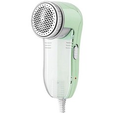 모던하우스인라인